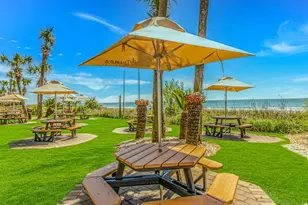 202 73rd Ave N, Myrtle Beach, SC 29577 - Photo 38