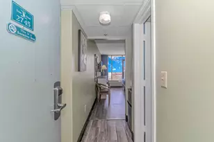 202 73rd Ave N, Myrtle Beach, SC 29577 - Photo 2