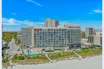 202 73rd Ave. N #2745/2746, Myrtle Beach, SC 29577 - Photo 50