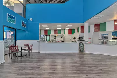 202 73rd Ave. N #2745/2746, Myrtle Beach, SC 29577 - Photo 30