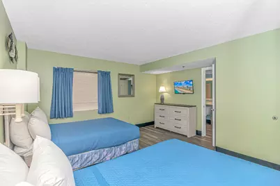 202 73rd Ave. N #2745/2746, Myrtle Beach, SC 29577 - Photo 24