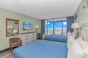 202 73rd Ave N, Myrtle Beach, SC 29577 - Photo 6