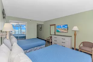 202 73rd Ave N, Myrtle Beach, SC 29577 - Photo 10