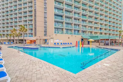 202 73rd Ave. N #2745/2746, Myrtle Beach, SC 29577 - Photo 44