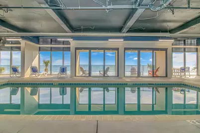 202 73rd Ave. N #2745/2746, Myrtle Beach, SC 29577 - Photo 40