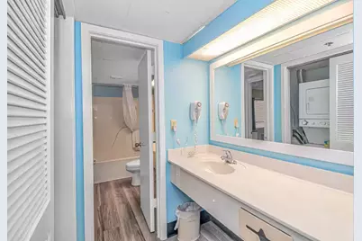 202 73rd Ave. N #2745/2746, Myrtle Beach, SC 29577 - Photo 18