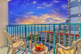 202 73rd Ave N, Myrtle Beach, SC 29577 - Photo 12