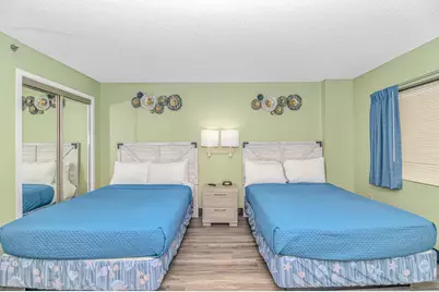 202 73rd Ave. N #2745/2746, Myrtle Beach, SC 29577 - Photo 16