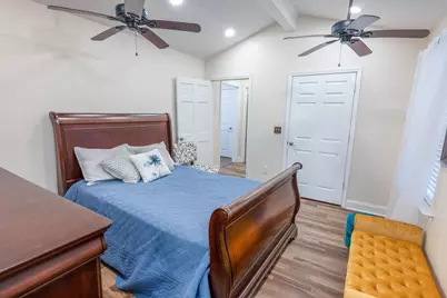 9700 Kings Rd., Myrtle Beach, SC 29572 - Photo 14