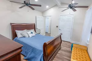 9700 Kings Rd, Myrtle Beach, SC 29572 - Photo 14