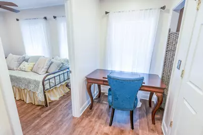 9700 Kings Rd., Myrtle Beach, SC 29572 - Photo 18