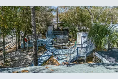 9700 Kings Rd., Myrtle Beach, SC 29572 - Photo 42