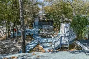 9700 Kings Rd, Myrtle Beach, SC 29572 - Photo 42