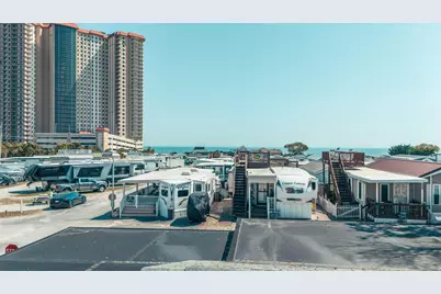 9700 Kings Rd., Myrtle Beach, SC 29572 - Photo 48