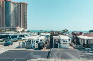 9700 Kings Rd, Myrtle Beach, SC 29572 - Photo 48