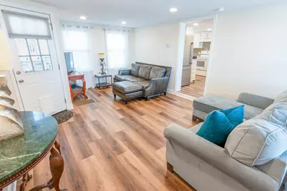 9700 Kings Rd., Myrtle Beach, SC 29572 - Photo 4