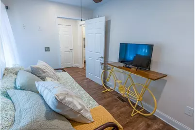 9700 Kings Rd., Myrtle Beach, SC 29572 - Photo 20