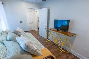 9700 Kings Rd, Myrtle Beach, SC 29572 - Photo 20