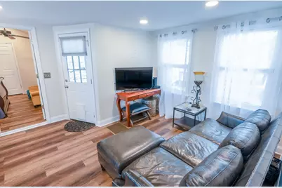 9700 Kings Rd., Myrtle Beach, SC 29572 - Photo 6