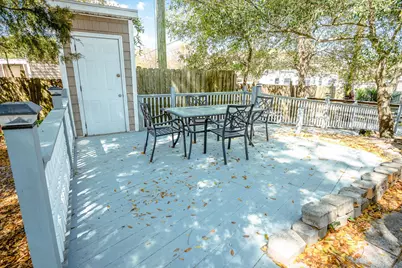 9700 Kings Rd., Myrtle Beach, SC 29572 - Photo 34