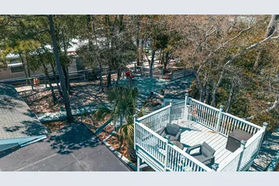 9700 Kings Rd., Myrtle Beach, SC 29572 - Photo 40