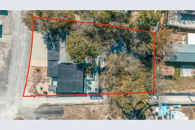 9700 Kings Rd., Myrtle Beach, SC 29572 - Photo 50