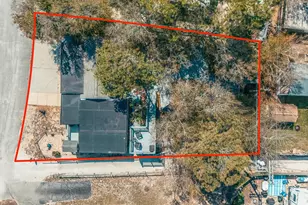 9700 Kings Rd, Myrtle Beach, SC 29572 - Photo 50