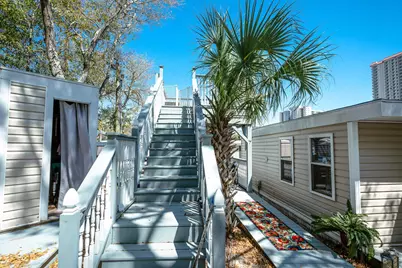 9700 Kings Rd., Myrtle Beach, SC 29572 - Photo 28