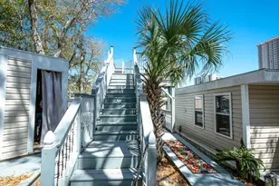 9700 Kings Rd, Myrtle Beach, SC 29572 - Photo 28