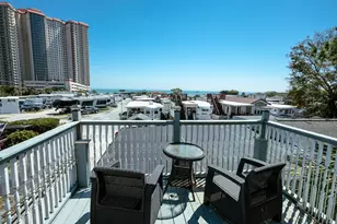 9700 Kings Rd, Myrtle Beach, SC 29572 - Photo 30