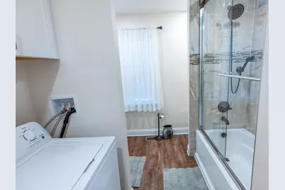 9700 Kings Rd., Myrtle Beach, SC 29572 - Photo 22