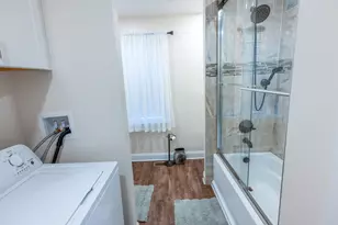 9700 Kings Rd, Myrtle Beach, SC 29572 - Photo 22