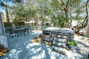 9700 Kings Rd, Myrtle Beach, SC 29572 - Photo 36