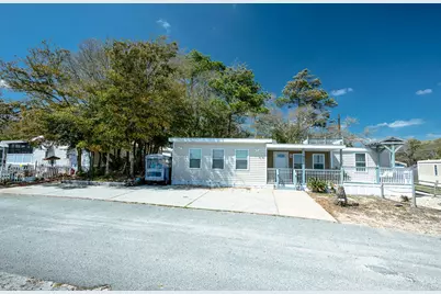 9700 Kings Rd., Myrtle Beach, SC 29572 - Photo 2