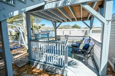 9700 Kings Rd., Myrtle Beach, SC 29572 - Photo 32