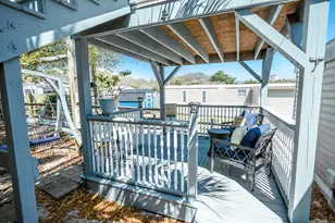 9700 Kings Rd, Myrtle Beach, SC 29572 - Photo 32