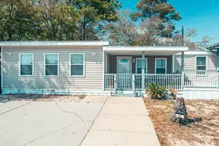 9700 Kings Rd, Myrtle Beach, SC 29572 - Photo 1