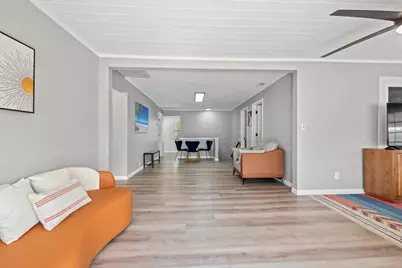 214 2nd Ave. S, North Myrtle Beach, SC 29582 - Photo 2
