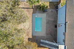 214 2nd Ave S, North Myrtle Beach, SC 29582 - Photo 44