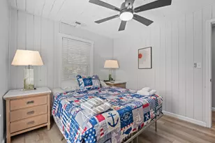 214 2nd Ave S, North Myrtle Beach, SC 29582 - Photo 10