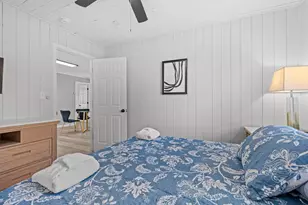 214 2nd Ave S, North Myrtle Beach, SC 29582 - Photo 8