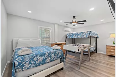 214 2nd Ave. S, North Myrtle Beach, SC 29582 - Photo 28