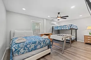 214 2nd Ave S, North Myrtle Beach, SC 29582 - Photo 28