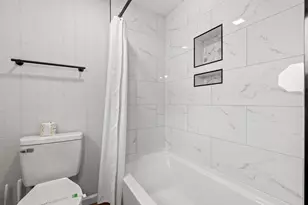 214 2nd Ave S, North Myrtle Beach, SC 29582 - Photo 16