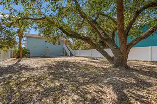 214 2nd Ave S, North Myrtle Beach, SC 29582 - Photo 40