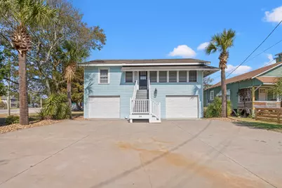 214 2nd Ave. S, North Myrtle Beach, SC 29582 - Photo 42