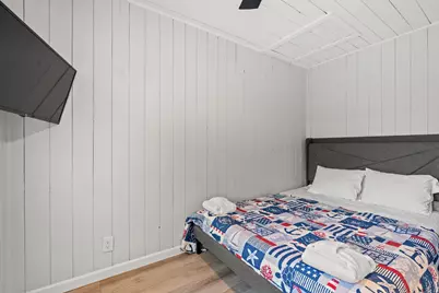 214 2nd Ave. S, North Myrtle Beach, SC 29582 - Photo 12