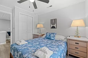 214 2nd Ave S, North Myrtle Beach, SC 29582 - Photo 14