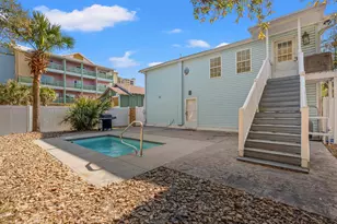 214 2nd Ave S, North Myrtle Beach, SC 29582 - Photo 36