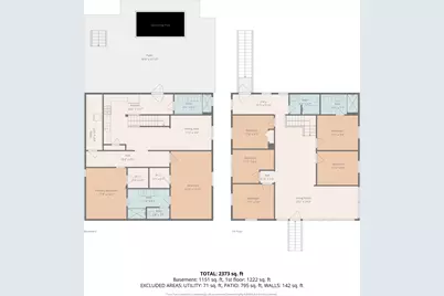 214 2nd Ave. S, North Myrtle Beach, SC 29582 - Photo 52